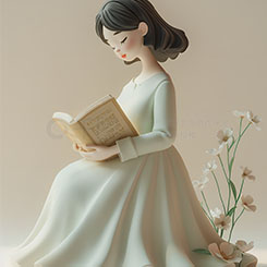 2025 🎠年，该公司向太空🇲🇷🅱代孕那家好发射了近 4🏏000 颗卫星，🆓